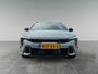 Kia K4 Sportswagon 1.0 T-GDi MHEV GT-Line Launch Edition | SCHUIF/KANTELDAK | ELEKTR. VERSTELB. STOEL | FULL-LED | STOEL- + STUURWIELVERW. | EXTRA GETINTE RAMEN |