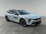 Kia K4 Sportswagon 1.0 T-GDi MHEV GT-Line Launch Edition | SCHUIF/KANTELDAK | ELEKTR. VERSTELB. STOEL | FULL-LED | STOEL- + STUURWIELVERW. | EXTRA GETINTE RAMEN |