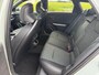 Kia K4 Sportswagon 1.0 T-GDi MHEV GT-Line Launch Edition | SCHUIF/KANTELDAK | ELEKTR. VERSTELB. STOEL | FULL-LED | STOEL- + STUURWIELVERW. | EXTRA GETINTE RAMEN |