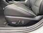 Kia K4 Sportswagon 1.0 T-GDi MHEV GT-Line Launch Edition | SCHUIF/KANTELDAK | ELEKTR. VERSTELB. STOEL | FULL-LED | STOEL- + STUURWIELVERW. | EXTRA GETINTE RAMEN |