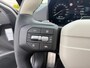 Kia K4 Sportswagon 1.0 T-GDi MHEV GT-Line Launch Edition | SCHUIF/KANTELDAK | ELEKTR. VERSTELB. STOEL | FULL-LED | STOEL- + STUURWIELVERW. | EXTRA GETINTE RAMEN |