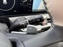 Kia K4 Sportswagon 1.0 T-GDi MHEV GT-Line Launch Edition | SCHUIF/KANTELDAK | ELEKTR. VERSTELB. STOEL | FULL-LED | STOEL- + STUURWIELVERW. | EXTRA GETINTE RAMEN |