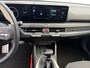 Kia K4 Sportswagon 1.0 T-GDi MHEV GT-Line Launch Edition | SCHUIF/KANTELDAK | ELEKTR. VERSTELB. STOEL | FULL-LED | STOEL- + STUURWIELVERW. | EXTRA GETINTE RAMEN |