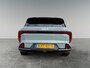 Kia K4 Sportswagon 1.0 T-GDi MHEV GT-Line Launch Edition | SCHUIF/KANTELDAK | ELEKTR. VERSTELB. STOEL | FULL-LED | STOEL- + STUURWIELVERW. | EXTRA GETINTE RAMEN |