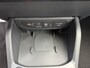 Kia K4 Sportswagon 1.0 T-GDi MHEV GT-Line Launch Edition | SCHUIF/KANTELDAK | ELEKTR. VERSTELB. STOEL | FULL-LED | STOEL- + STUURWIELVERW. | EXTRA GETINTE RAMEN |