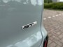 Kia K4 Sportswagon 1.0 T-GDi MHEV GT-Line Launch Edition | SCHUIF/KANTELDAK | ELEKTR. VERSTELB. STOEL | FULL-LED | STOEL- + STUURWIELVERW. | EXTRA GETINTE RAMEN |