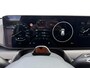 Kia K4 Sportswagon 1.0 T-GDi MHEV GT-Line Launch Edition | SCHUIF/KANTELDAK | ELEKTR. VERSTELB. STOEL | FULL-LED | STOEL- + STUURWIELVERW. | EXTRA GETINTE RAMEN |