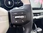 Kia K4 Sportswagon 1.0 T-GDi MHEV GT-Line Launch Edition | SCHUIF/KANTELDAK | ELEKTR. VERSTELB. STOEL | FULL-LED | STOEL- + STUURWIELVERW. | EXTRA GETINTE RAMEN |