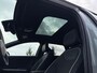 Kia K4 Sportswagon 1.0 T-GDi MHEV GT-Line Launch Edition | SCHUIF/KANTELDAK | ELEKTR. VERSTELB. STOEL | FULL-LED | STOEL- + STUURWIELVERW. | EXTRA GETINTE RAMEN |