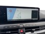 Kia K4 Sportswagon 1.0 T-GDi MHEV GT-Line Launch Edition | SCHUIF/KANTELDAK | ELEKTR. VERSTELB. STOEL | FULL-LED | STOEL- + STUURWIELVERW. | EXTRA GETINTE RAMEN |
