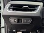 Kia K4 Sportswagon 1.0 T-GDi MHEV GT-Line Launch Edition | SCHUIF/KANTELDAK | ELEKTR. VERSTELB. STOEL | FULL-LED | STOEL- + STUURWIELVERW. | EXTRA GETINTE RAMEN |