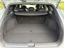 Kia K4 Sportswagon 1.0 T-GDi MHEV GT-Line Launch Edition | SCHUIF/KANTELDAK | ELEKTR. VERSTELB. STOEL | FULL-LED | STOEL- + STUURWIELVERW. | EXTRA GETINTE RAMEN |