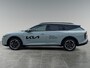 Kia K4 Sportswagon 1.0 T-GDi MHEV GT-Line Launch Edition | SCHUIF/KANTELDAK | ELEKTR. VERSTELB. STOEL | FULL-LED | STOEL- + STUURWIELVERW. | EXTRA GETINTE RAMEN |