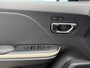 Kia K4 Sportswagon 1.0 T-GDi MHEV GT-Line Launch Edition | SCHUIF/KANTELDAK | ELEKTR. VERSTELB. STOEL | FULL-LED | STOEL- + STUURWIELVERW. | EXTRA GETINTE RAMEN |