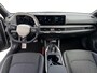 Kia K4 Sportswagon 1.0 T-GDi MHEV GT-Line Launch Edition | SCHUIF/KANTELDAK | ELEKTR. VERSTELB. STOEL | FULL-LED | STOEL- + STUURWIELVERW. | EXTRA GETINTE RAMEN |