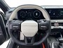 Kia K4 Sportswagon 1.0 T-GDi MHEV GT-Line Launch Edition | SCHUIF/KANTELDAK | ELEKTR. VERSTELB. STOEL | FULL-LED | STOEL- + STUURWIELVERW. | EXTRA GETINTE RAMEN |