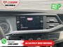 Volkswagen Transporter 2.0 TDI 150 pk Carplay/ 2.5t Trekverm./ Airco/ Navi/ Cruise/ Sidebars/ PDC/ DAB/ Trekhaak
