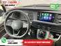 Volkswagen Transporter 2.0 TDI 150 pk Carplay/ 2.5t Trekverm./ Airco/ Navi/ Cruise/ Sidebars/ PDC/ DAB/ Trekhaak