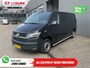 Volkswagen Transporter 2.0 TDI 150 pk Carplay/ 2.5t Trekverm./ Airco/ Navi/ Cruise/ Sidebars/ PDC/ DAB/ Trekhaak