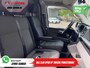 Volkswagen Transporter 2.0 TDI 150 pk Carplay/ 2.5t Trekverm./ Airco/ Navi/ Cruise/ Sidebars/ PDC/ DAB/ Trekhaak