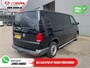 Volkswagen Transporter 2.0 TDI 150 pk Carplay/ 2.5t Trekverm./ Airco/ Navi/ Cruise/ Sidebars/ PDC/ DAB/ Trekhaak