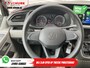Volkswagen Transporter 2.0 TDI 150 pk Carplay/ 2.5t Trekverm./ Airco/ Navi/ Cruise/ Sidebars/ PDC/ DAB/ Trekhaak