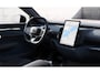 Volvo EX30 P5 Long Range Plus Black Edition Europa 69 kWh | Adaptive Cruise Control | Stoel + Stuurverwarming | elektr. stoelen | camera | Getint Glas | Harman/Kardon Audio | BLIS Dodehoek Detectie |