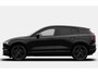 Volvo EX30 P5 Long Range Plus Black Edition Europa 69 kWh | Adaptive Cruise Control | Stoel + Stuurverwarming | elektr. stoelen | camera | Getint Glas | Harman/Kardon Audio | BLIS Dodehoek Detectie |