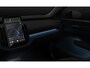 Volvo EX30 P5 Long Range Plus Black Edition Europa 69 kWh | Adaptive Cruise Control | Stoel + Stuurverwarming | elektr. stoelen | camera | Getint Glas | Harman/Kardon Audio | BLIS Dodehoek Detectie |