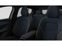 Volvo EX30 P5 Long Range Plus Black Edition Europa 69 kWh | Adaptive Cruise Control | Stoel + Stuurverwarming | elektr. stoelen | camera | Getint Glas | Harman/Kardon Audio | BLIS Dodehoek Detectie |