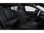 Volvo EX30 P5 Long Range Plus Black Edition Europa 69 kWh | Adaptive Cruise Control | Stoel + Stuurverwarming | elektr. stoelen | camera | Getint Glas | Harman/Kardon Audio | BLIS Dodehoek Detectie |