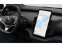 Volvo EX30 P5 Long Range Plus Black Edition Europa 69 kWh | Adaptive Cruise Control | Stoel + Stuurverwarming | elektr. stoelen | camera | Getint Glas | Harman/Kardon Audio | BLIS Dodehoek Detectie |