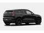 Volvo EX30 P5 Long Range Plus Black Edition Europa 69 kWh | Adaptive Cruise Control | Stoel + Stuurverwarming | elektr. stoelen | camera | Getint Glas | Harman/Kardon Audio | BLIS Dodehoek Detectie |