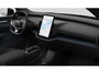 Volvo EX30 P5 Long Range Plus Black Edition Europa 69 kWh | Adaptive Cruise Control | Stoel + Stuurverwarming | elektr. stoelen | camera | Getint Glas | Harman/Kardon Audio | BLIS Dodehoek Detectie |