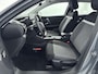 Citroën E-C4 Feel 50 kWh | Accu 93% |1ste eigenaar | Camera | Lichtmetalen | Climate control |