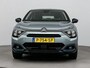 Citroën E-C4 Feel 50 kWh | 1ste eigenaar | Camera | Lichtmetalen | Climate control |