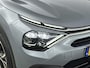 Citroën E-C4 Feel 50 kWh | Accu 93% |1ste eigenaar | Camera | Lichtmetalen | Climate control |