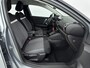 Citroën E-C4 Feel 50 kWh | 1ste eigenaar | Camera | Lichtmetalen | Climate control |