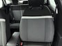 Citroën E-C4 Feel 50 kWh | Accu 93% |1ste eigenaar | Camera | Lichtmetalen | Climate control |