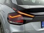 Citroën E-C4 Feel 50 kWh | 1ste eigenaar | Camera | Lichtmetalen | Climate control |