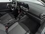 Citroën E-C4 Feel 50 kWh | Accu 93% |1ste eigenaar | Camera | Lichtmetalen | Climate control |