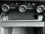 Citroën E-C4 Feel 50 kWh | 1ste eigenaar | Camera | Lichtmetalen | Climate control |