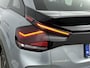 Citroën E-C4 Feel 50 kWh | Accu 93% |1ste eigenaar | Camera | Lichtmetalen | Climate control |