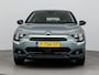 Citroën E-C4 Feel 50 kWh | Accu 93% |1ste eigenaar | Camera | Lichtmetalen | Climate control |