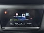 Citroën E-C4 Feel 50 kWh | Accu 93% |1ste eigenaar | Camera | Lichtmetalen | Climate control |