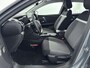 Citroën E-C4 Feel 50 kWh | 1ste eigenaar | Camera | Lichtmetalen | Climate control |