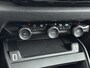 Citroën E-C4 Feel 50 kWh | 1ste eigenaar | Camera | Lichtmetalen | Climate control |