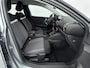 Citroën E-C4 Feel 50 kWh | Accu 93% |1ste eigenaar | Camera | Lichtmetalen | Climate control |