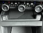Citroën E-C4 Feel 50 kWh | Accu 93% |1ste eigenaar | Camera | Lichtmetalen | Climate control |