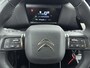 Citroën E-C4 Feel 50 kWh | 1ste eigenaar | Camera | Lichtmetalen | Climate control |